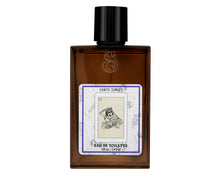 Cargar imagen en el visor de la galería, Colonia Santo Sunset