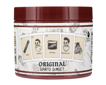 Cargar imagen en el visor de la galería, Pomada Santo Sunset