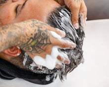 Cargar imagen en el visor de la galería, SHAMPOO DIARIO 473 ml