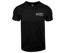 Cargar imagen en el visor de la galería, Smiley Tee - Front