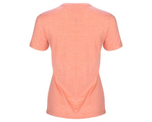 Cargar imagen en el visor de la galería, BLUSA BRICKHOUSE