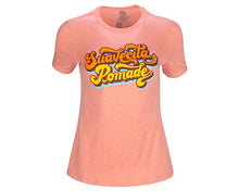 Cargar imagen en el visor de la galería, BLUSA BRICKHOUSE