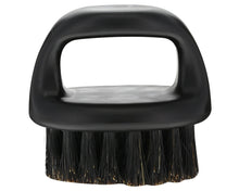 Cargar imagen en el visor de la galería, Cepillo de Mano