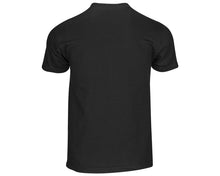 Cargar imagen en el visor de la galería, PLAYERA NO VALUES