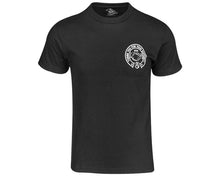 Cargar imagen en el visor de la galería, PLAYERA APOYO LOCAL