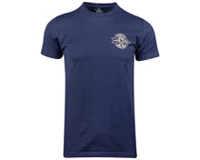 Cargar imagen en el visor de la galería, PLAYERA SUPER SERVICIO