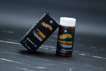 Cargar imagen en el visor de la galería, POLVO TEXTURIZADOR 28.3g