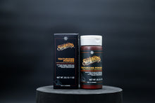 Cargar imagen en el visor de la galería, POLVO TEXTURIZADOR 28.3g