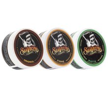 Cargar imagen en el visor de la galería, PAQUETE TRIO 65G