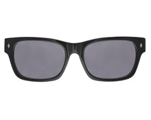 Cargar imagen en el visor de la galería, The 45s - Black