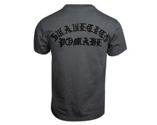 Cargar imagen en el visor de la galería, Thug Tee - Back