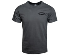 Cargar imagen en el visor de la galería, Thug Tee - Front