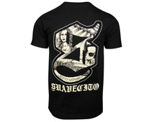 Cargar imagen en el visor de la galería, Tradicion Tee - Back