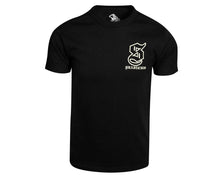 Cargar imagen en el visor de la galería, Tradicion Tee - Front