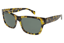 Cargar imagen en el visor de la galería, The 45's Blonde Tortoise - G15 Lens