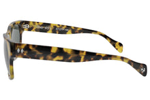 Cargar imagen en el visor de la galería, The 45's Blonde Tortoise - G15 Lens