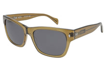 Cargar imagen en el visor de la galería, The 45's