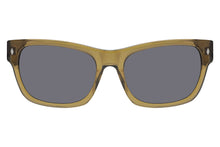 Cargar imagen en el visor de la galería, The 45's