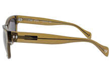 Cargar imagen en el visor de la galería, The 45's