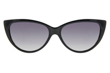 Cargar imagen en el visor de la galería, Ultra Lux