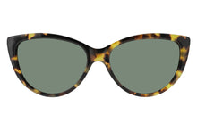 Cargar imagen en el visor de la galería, Ultra Lux Blonde Tortoise / G15 Lens