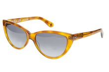 Cargar imagen en el visor de la galería, Ultra Lux - Marmalade