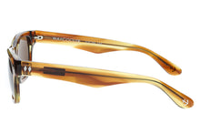 Cargar imagen en el visor de la galería, Waycooler - Amber