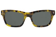 Cargar imagen en el visor de la galería, Waycooler Blonde Tortoise / G15 Lens