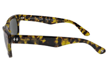 Cargar imagen en el visor de la galería, Waycooler Blonde Tortoise / G15 Lens