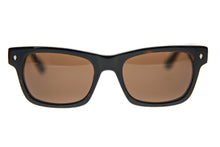 Cargar imagen en el visor de la galería, Waycooler - Moss + Tort