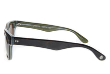 Cargar imagen en el visor de la galería, Waycooler - Moss + Tort