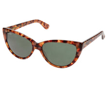 Cargar imagen en el visor de la galería, Ultra Lux - Sangria Tortoise - G15 Lens