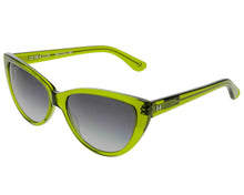 Cargar imagen en el visor de la galería, Ultra Lux - Olive Green