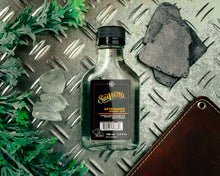 Cargar imagen en el visor de la galería, BÁLSAMO PARA DESPUÉS DE AFEITAR WHISKY 100 ml