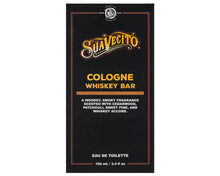 Cargar imagen en el visor de la galería, Colonia Whiskey Bar