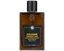 Cargar imagen en el visor de la galería, Colonia Whiskey Bar