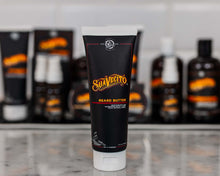 Cargar imagen en el visor de la galería, CREMA PARA BARBA 118ml