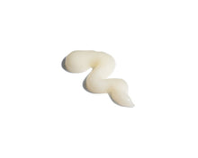 Cargar imagen en el visor de la galería, CREMA PROTECTORA SUAVECITA