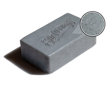 Cargar imagen en el visor de la galería, JABÓN CORPORAL - CARBON ACTIVADO.