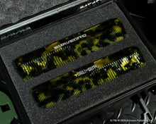Cargar imagen en el visor de la galería, PEINE CALL OF DUTY