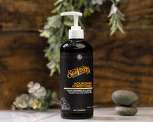 Cargar imagen en el visor de la galería, ACONDICIONADOR HIDRATANTE SUAVECITO 473 ml