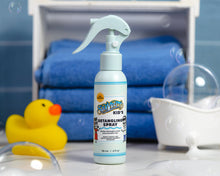 Cargar imagen en el visor de la galería, SPRAY DESENREDADOR KIDS 118 ml