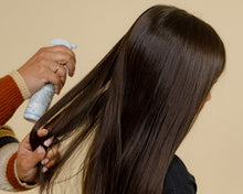 Cargar imagen en el visor de la galería, SPRAY DESENREDADOR KIDS 118 ml