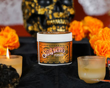 Cargar imagen en el visor de la galería, POMADA FIRME AMBER ALTAR