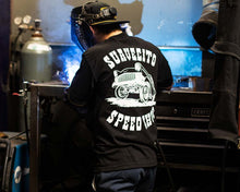 Cargar imagen en el visor de la galería, PLAYERA GASSER