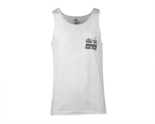 Cargar imagen en el visor de la galería, PLAYERA DE TIRANTES HIGH BAR