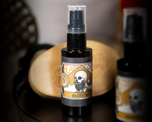 Cargar imagen en el visor de la galería, ACEITE PARA BARBA - SNAKE