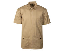 Cargar imagen en el visor de la galería, FILIPINA OG BEIGE (SMOCK)