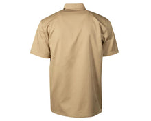 Cargar imagen en el visor de la galería, FILIPINA OG BEIGE (SMOCK)