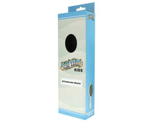 Cargar imagen en el visor de la galería, Cepillo Desenredante KIDS